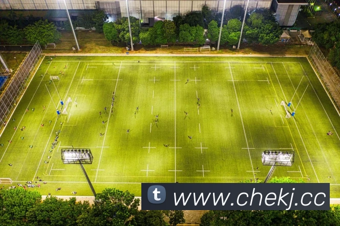 云开体app官网登录入口APP 高清赛事图